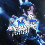 A.M.$