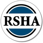 Roblox Occupational Safety and Health Association