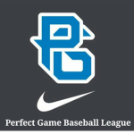 [PGBL] Minor Perfect Game Baseball League