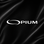 0PIUM!