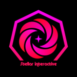 Stellar-Interactive