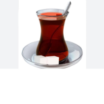 Beyler Sofrası