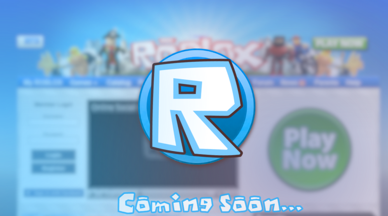Thumbnail removed