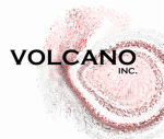 Volcano Inc.