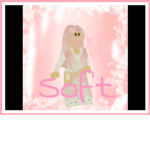 Softie Academy
