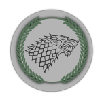 Hσᴜse