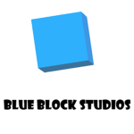 Blue Block studio