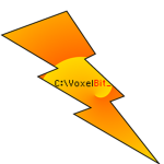 Voxelbit Labs