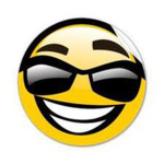 Aweome ppl