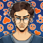 SMdoesntExist Fan Group