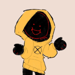 Pls gusy join my game