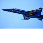 Airplanes are the best!!!
