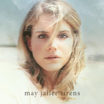may jailer sirens