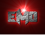 EMO LAR