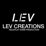 Levmin.