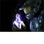 Spartans Of Build Roleplay And Fight