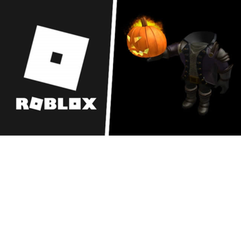 [OBBY] AFK UNTIL I GET HEADLESS