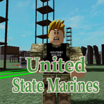 Do United States Marines