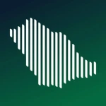 قروب رول الدخل المـحدود Group Thumbnail