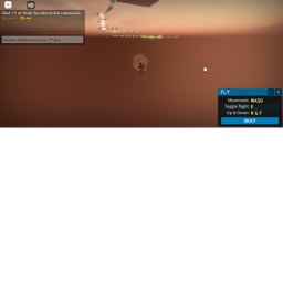 fun obby