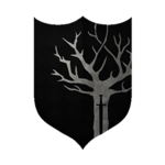 House Forrester