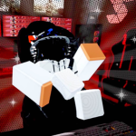 Group Thumbnail