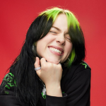 Billie Eilish fan group hehe