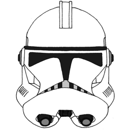 Coruscant V.1.