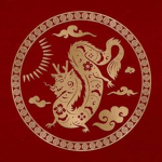 | 三點會 | Sam Dim Wui
