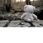 The Sad Souls/Life
