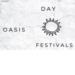 Oasis Day Festivals