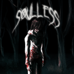 souІІess