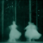 Tw†light