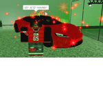 BREAD GANG!!!!