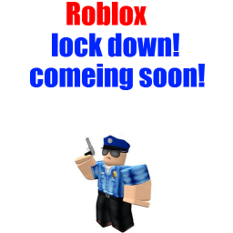 Lock Down BETA Shut (Pets Coming Soon)