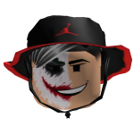 Roblox entity thumbnail