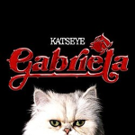 Katseyeplayz