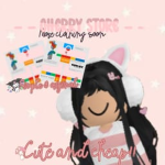 - Cherrys store -
