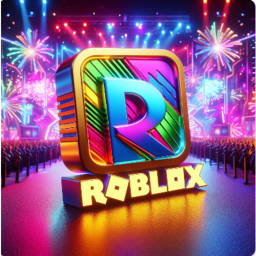 Roblox marketplace in a Game!