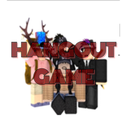 Bloxburg Build Team Hangout