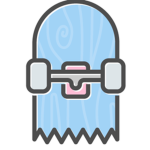The_Skaters_Of_Robloxia