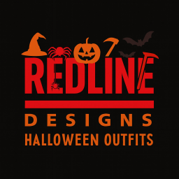 👻[Halloween] 🧟‍♀️Matching outfit ideas