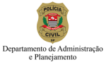 Departamento de Administração e Planejamento - DAP