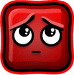 AJTheGamerBoy21’s Hangout!