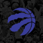 Toronto Raptors Fans And Clothing