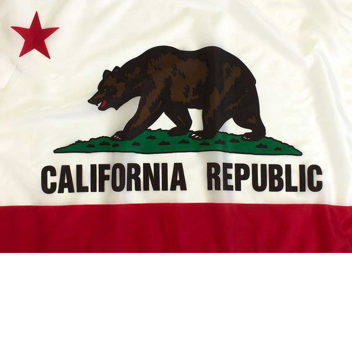 California  [RP]