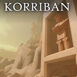 Korriban, Academy