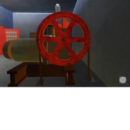 советские лифты icon