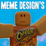 Meme Design's