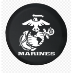Bacon Marines.